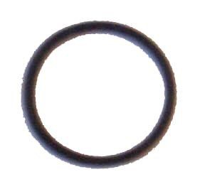 O-RING carburateur 2-bouts 20mm